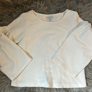 Sz small madewell shirt